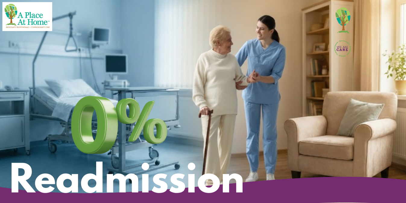 Survival Guide for Helping Aging Parents